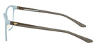 COSTA 6A8013 Pacific Rise 410 801305 52 - Silt Blue #id:6a8013801305_s:104110