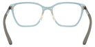 COSTA 6A8013 Pacific Rise 410 801305 52 - Silt Blue #id:6a8013801305_s:104115