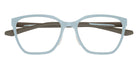 COSTA 6A8013 Pacific Rise 410 801305 52 - Silt Blue #id:6a8013801305_s:104120
