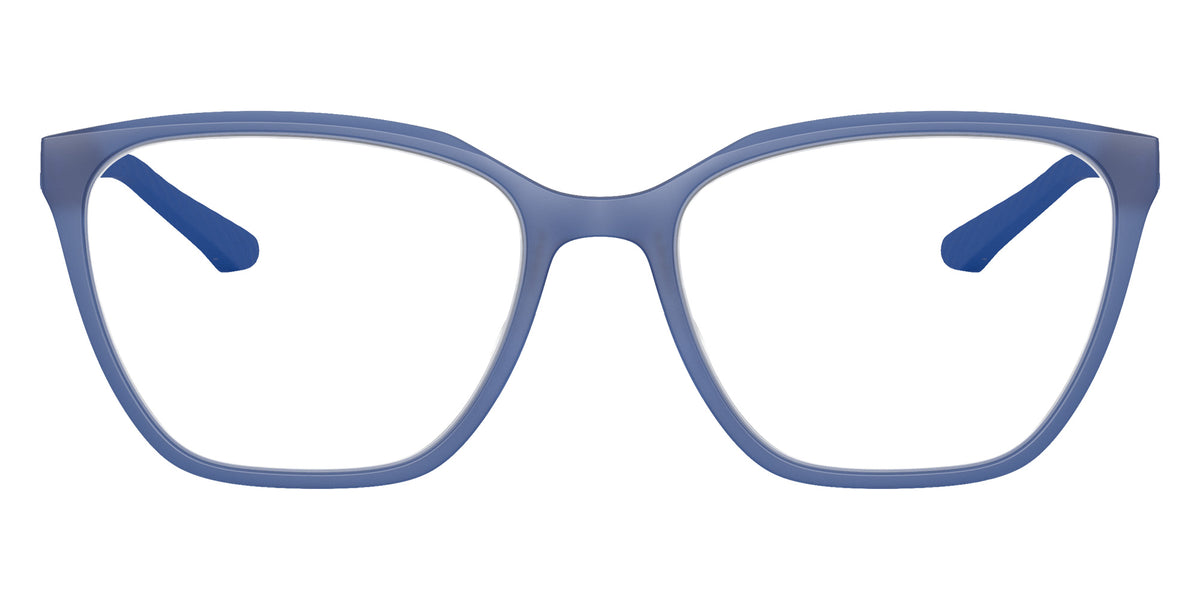 COSTA 6A8013 Pacific Rise 410 801306 52 - Matte Cobalt Translucent #id:6a8013801306_s:100100