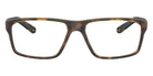COSTA 6A8014 Ocean Ridge 400 801404 55 - Matte Tortoise #id:6a8014801404_s:100100