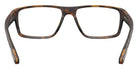 COSTA 6A8014 Ocean Ridge 400 801404 55 - Matte Tortoise #id:6a8014801404_s:100115
