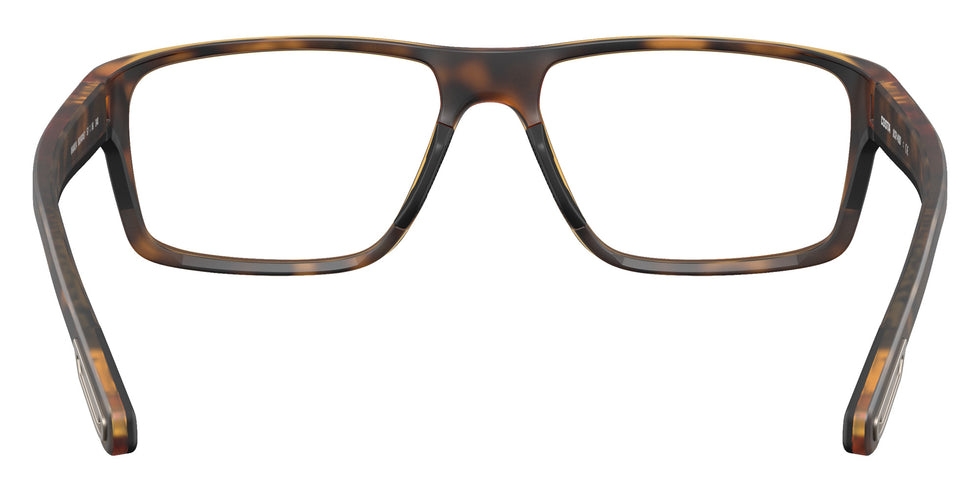 COSTA 6A8014 Ocean Ridge 400 801404 55 - Matte Tortoise #id:6a8014801404_s:100115