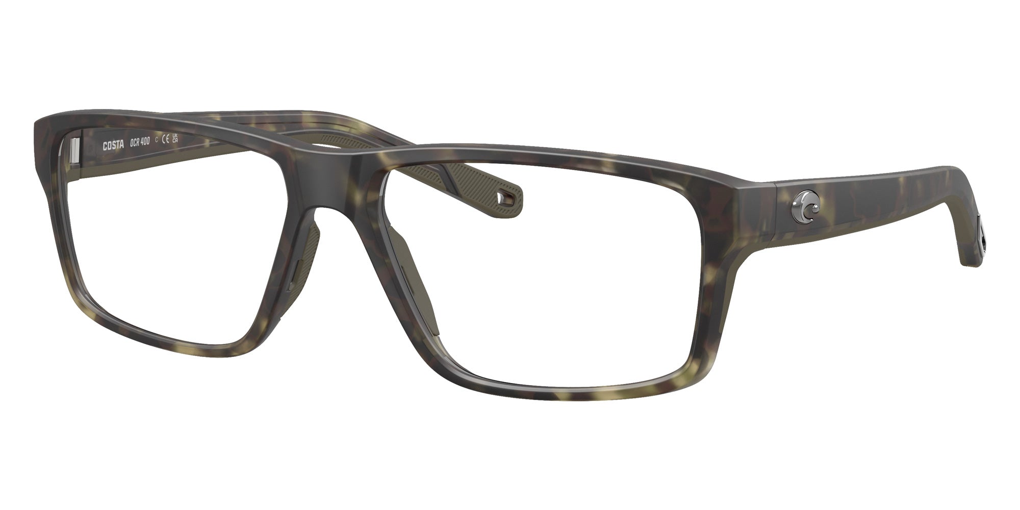 COSTA 6A8014 Ocean Ridge 400 801405 57 - Wetlands #id:6a8014801405_s:100105