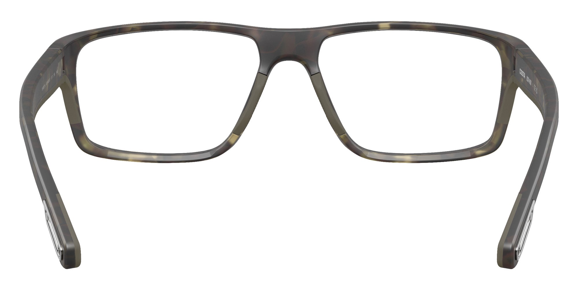 COSTA 6A8014 Ocean Ridge 400 801405 57 - Wetlands #id:6a8014801405_s:100115