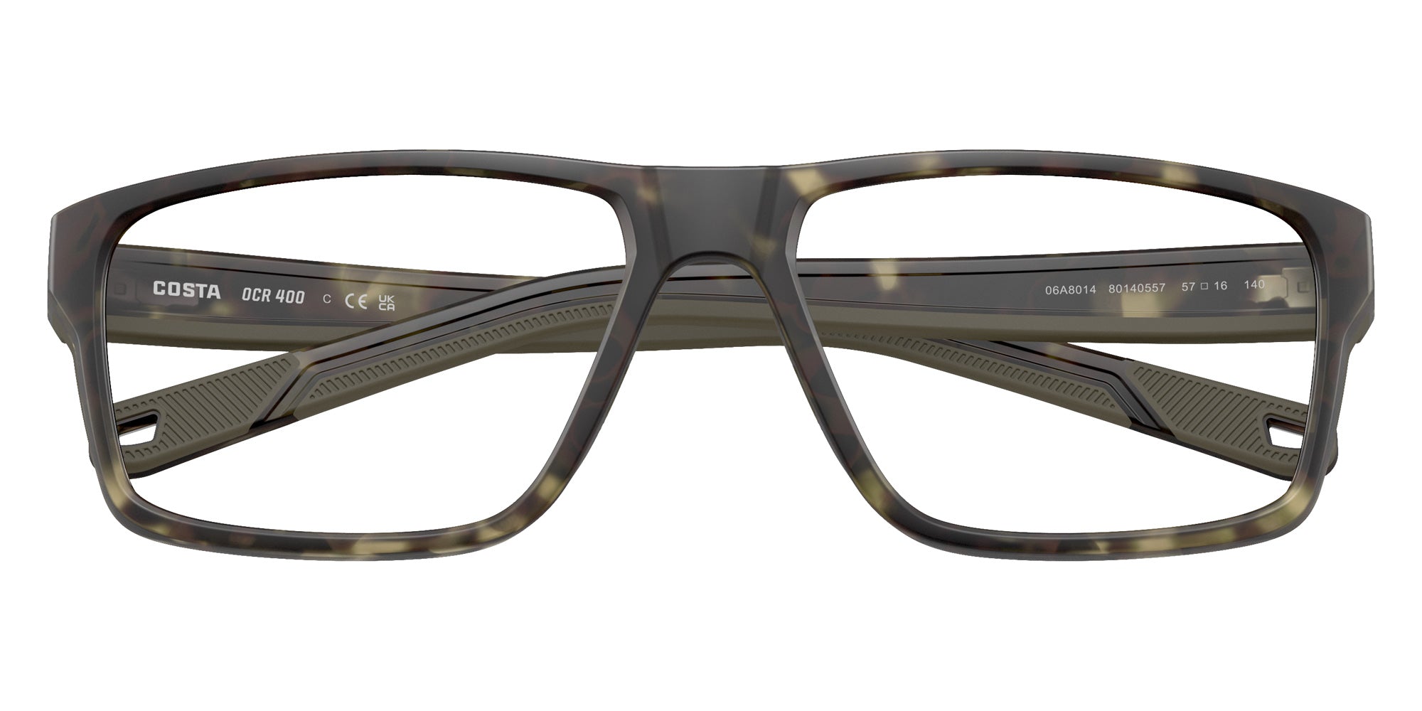 COSTA 6A8014 Ocean Ridge 400 801405 57 - Wetlands #id:6a8014801405_s:100120