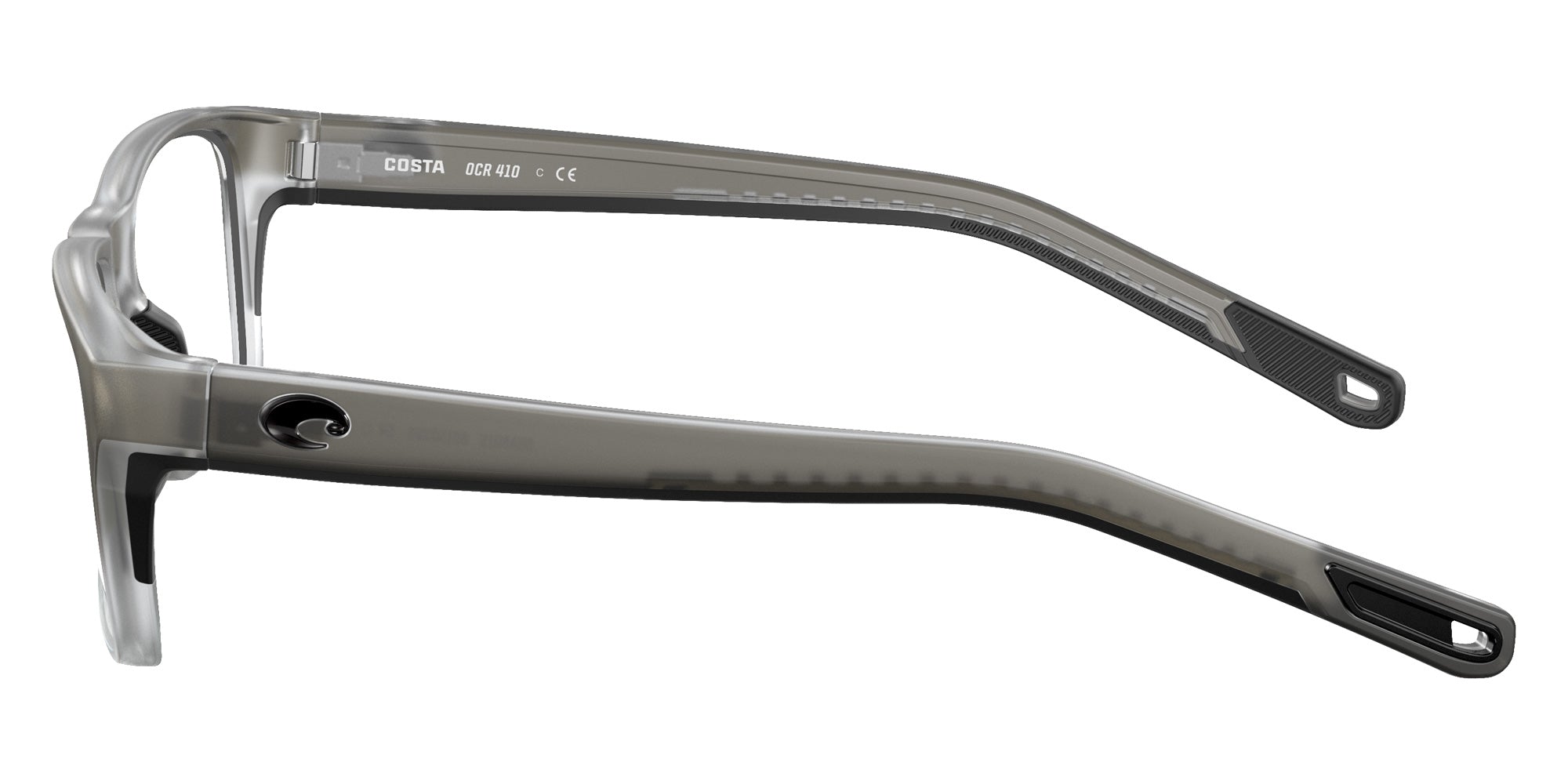 COSTA 6A8015 Ocean Ridge 410 801503 54 - Fog Gray #id:6a8015801503_s:100110