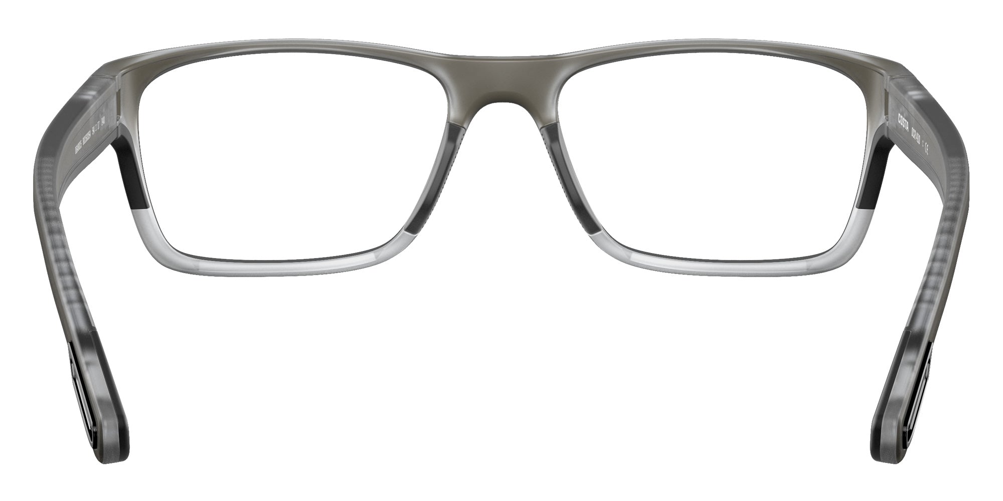 COSTA 6A8015 Ocean Ridge 410 801503 54 - Fog Gray #id:6a8015801503_s:100115