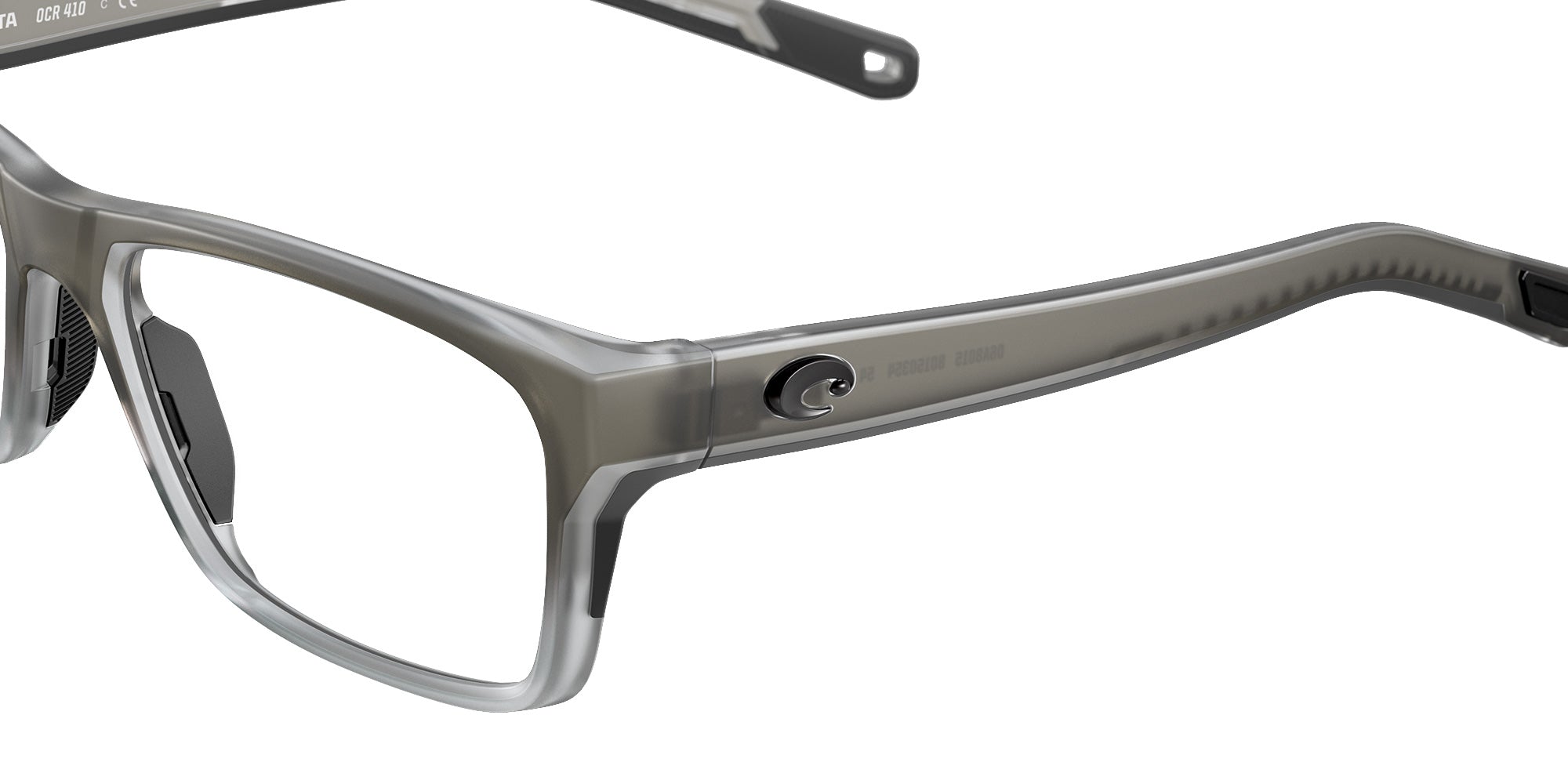 COSTA 6A8015 Ocean Ridge 410 801503 54 - Fog Gray #id:6a8015801503_s:100125