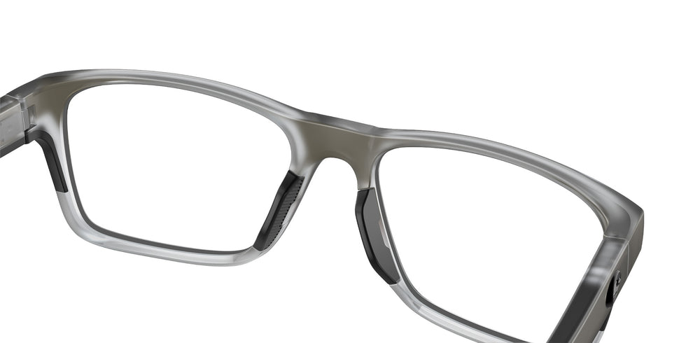 COSTA 6A8015 Ocean Ridge 410 801503 54 - Fog Gray #id:6a8015801503_s:100130