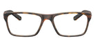 COSTA 6A8015 Ocean Ridge 410 801504 52 - Matte Tortoise #id:6a8015801504_s:102100