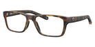 COSTA 6A8015 Ocean Ridge 410 801504 52 - Matte Tortoise #id:6a8015801504_s:102105
