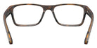 COSTA 6A8015 Ocean Ridge 410 801504 52 - Matte Tortoise #id:6a8015801504_s:102115