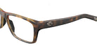 COSTA 6A8015 Ocean Ridge 410 801504 52 - Matte Tortoise #id:6a8015801504_s:102125