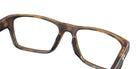 COSTA 6A8015 Ocean Ridge 410 801504 52 - Matte Tortoise #id:6a8015801504_s:102130