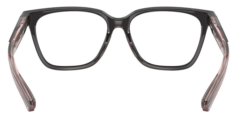 COSTA 6A8016 Ocean Ridge 500 801601 53 - Black Smoke Blush Crystal #id:6a8016801601_s:100115