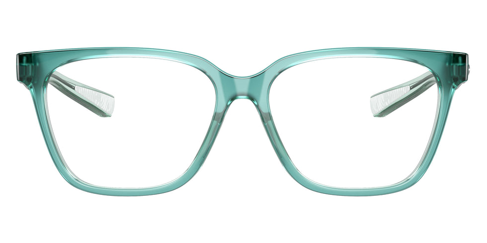 COSTA 6A8016 Ocean Ridge 500 801602 53 - Teal Crystal Blue #id:6a8016801602_s:104100