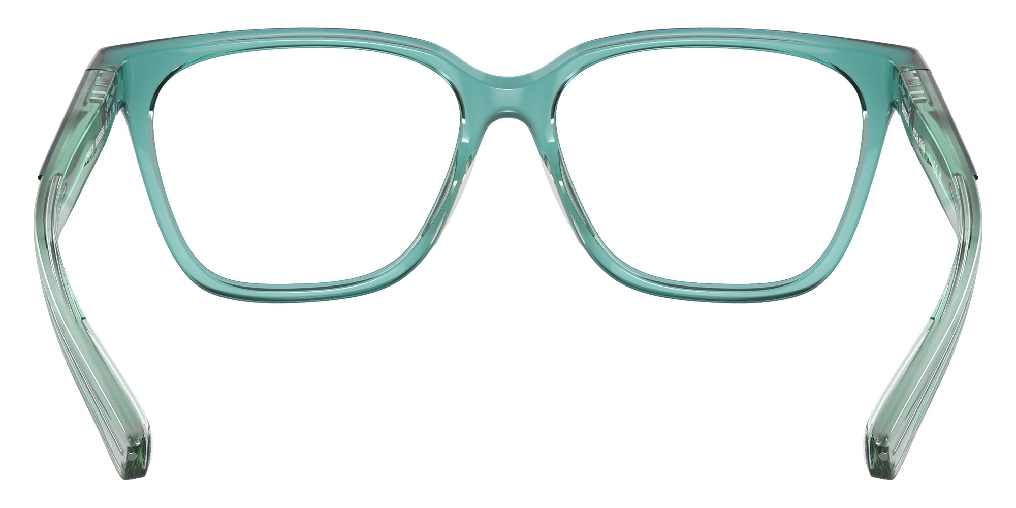 COSTA 6A8016 Ocean Ridge 500 801602 53 - Teal Crystal Blue #id:6a8016801602_s:104115