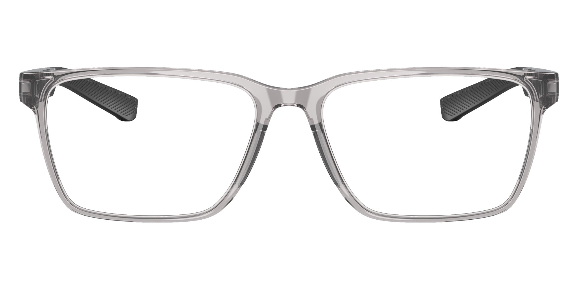 COSTA 6A8017 Ocean Ridge 710 801703 52 - Gray Crystal #id:6a8017801703_s:100100