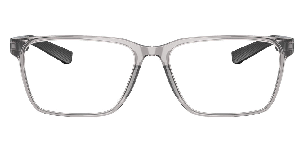 COSTA 6A8017 Ocean Ridge 710 801703 52 - Gray Crystal #id:6a8017801703_s:100100