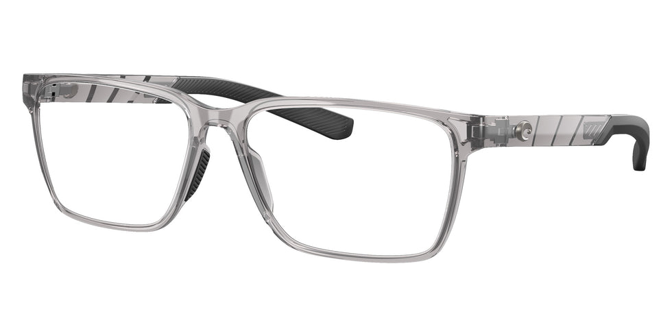 COSTA 6A8017 Ocean Ridge 710 801703 52 - Gray Crystal #id:6a8017801703_s:100105