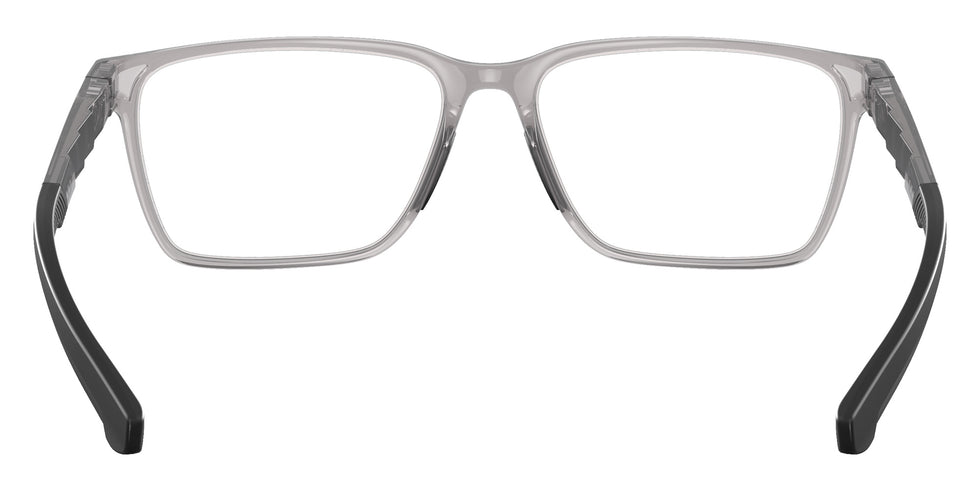 COSTA 6A8017 Ocean Ridge 710 801703 52 - Gray Crystal #id:6a8017801703_s:100115