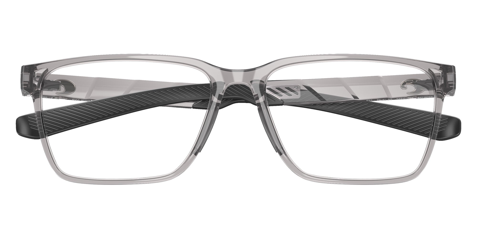 COSTA 6A8017 Ocean Ridge 710 801703 52 - Gray Crystal #id:6a8017801703_s:100120