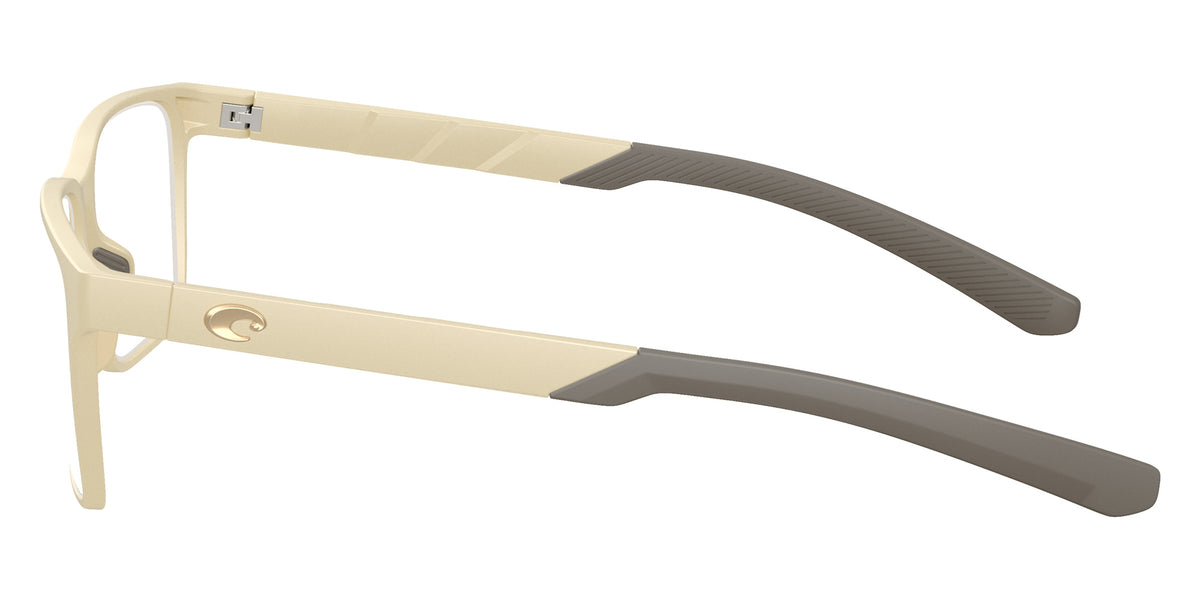 COSTA 6A8017 Ocean Ridge 700 801706 54 - Matte Sand #id:6a8017801706_s:100110