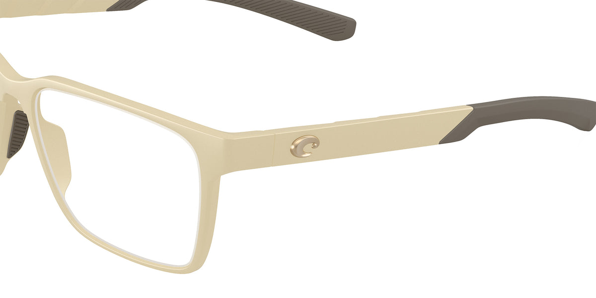 COSTA 6A8017 Ocean Ridge 700 801706 54 - Matte Sand #id:6a8017801706_s:100120