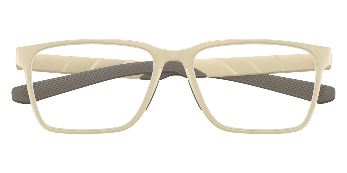 COSTA 6A8017 Ocean Ridge 700 801706 54 - Matte Sand #id:6a8017801706_s:100130