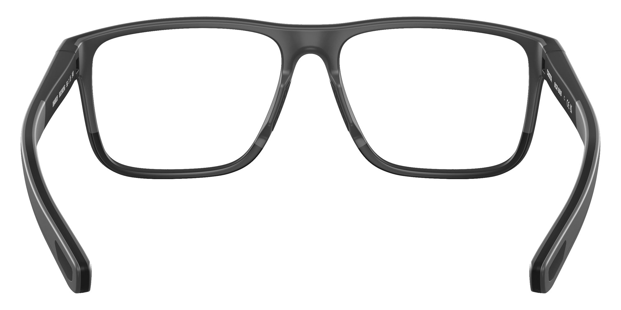 COSTA 6A8019 Ocean Ridge 600 801902 54 - Gray #id:6a8019801902_s:104115