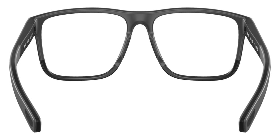 COSTA 6A8019 Ocean Ridge 600 801902 54 - Gray #id:6a8019801902_s:104115