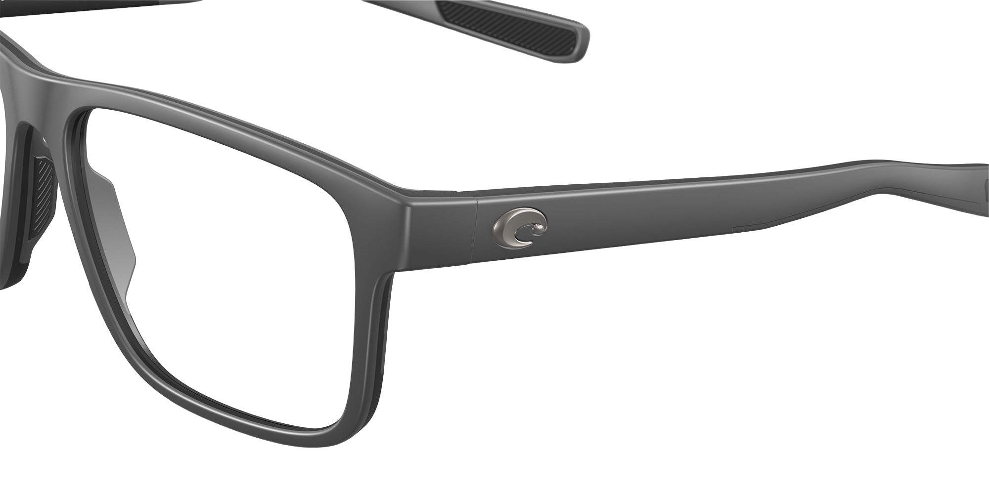 COSTA 6A8019 Ocean Ridge 600 801902 54 - Gray #id:6a8019801902_s:104125