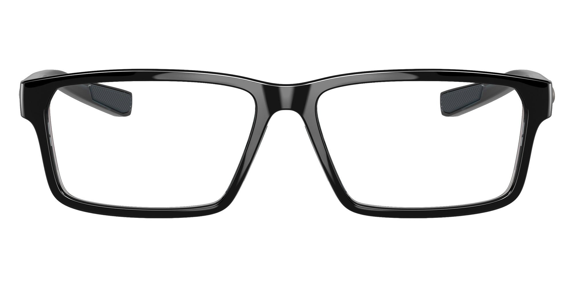 COSTA 6A8020 Ocean Ridge 610 802001 53 - Black #id:6a8020802001_s:100100