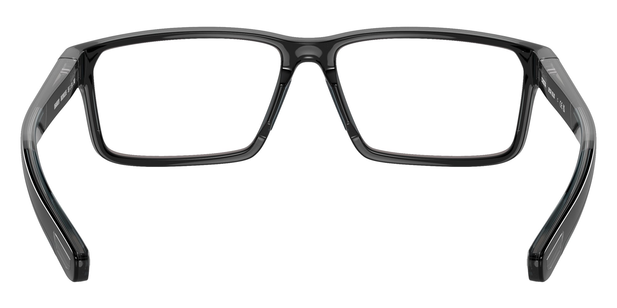 COSTA 6A8020 Ocean Ridge 610 802001 53 - Black #id:6a8020802001_s:100115