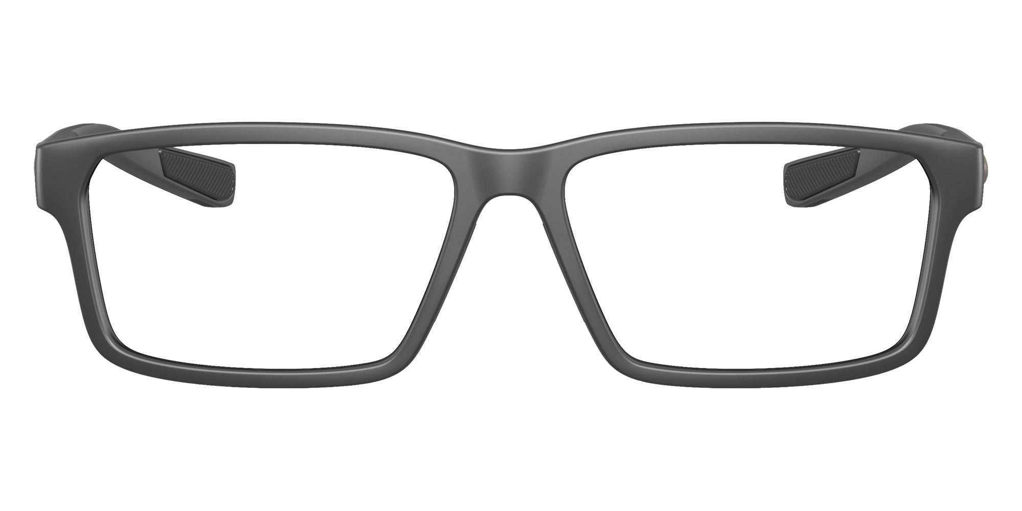 COSTA 6A8020 Ocean Ridge 610 802002 53 - Gray #id:6a8020802002_s:102100