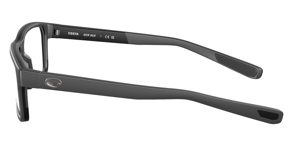 COSTA 6A8020 Ocean Ridge 610 802002 53 - Gray #id:6a8020802002_s:102110