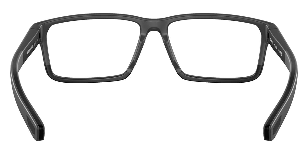 COSTA 6A8020 Ocean Ridge 610 802002 53 - Gray #id:6a8020802002_s:102115