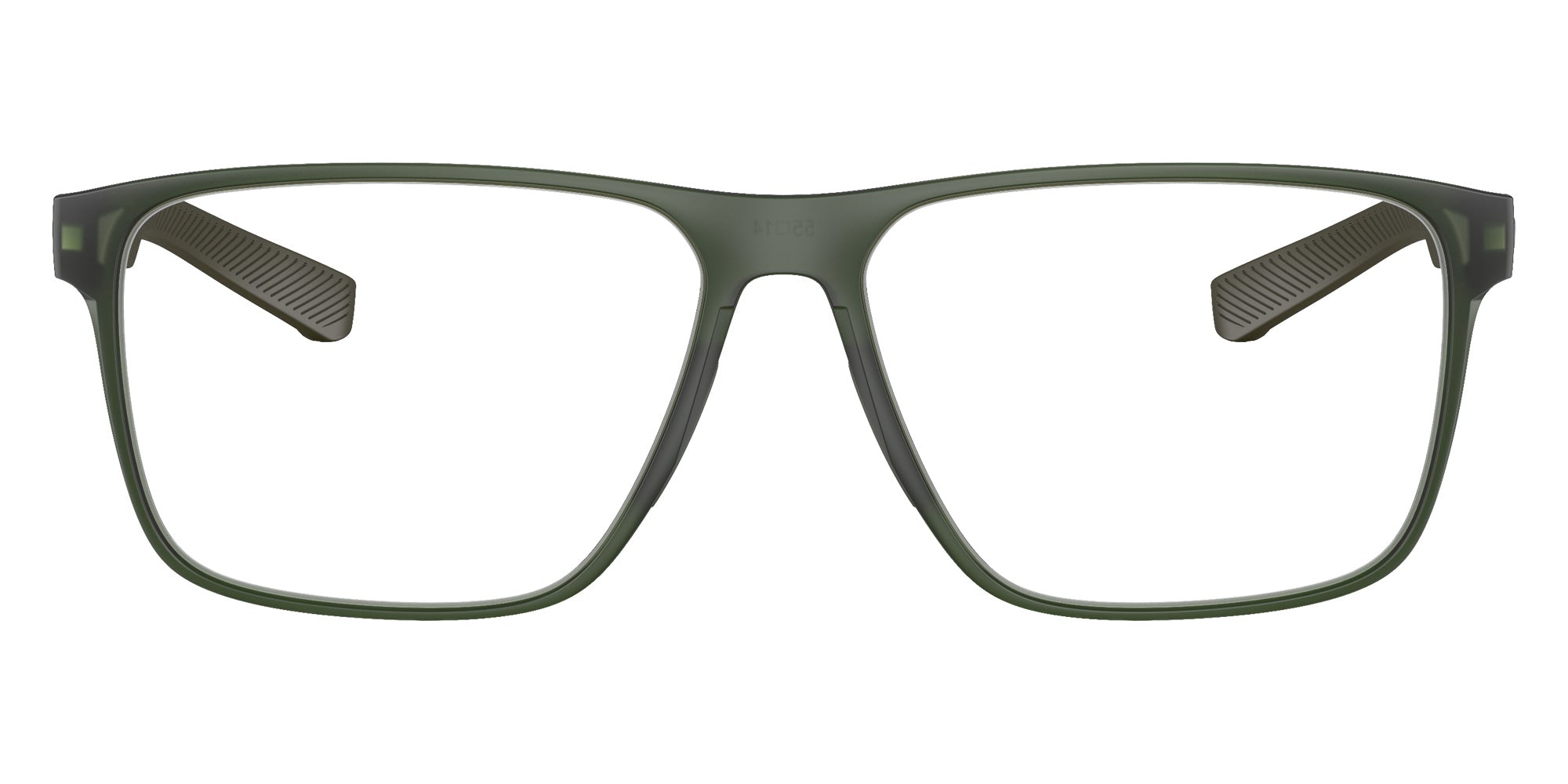 COSTA 6A8021 Ocean Ridge 700 802104 53 - Matte Algae Green #id:6a8021802104_s:100100