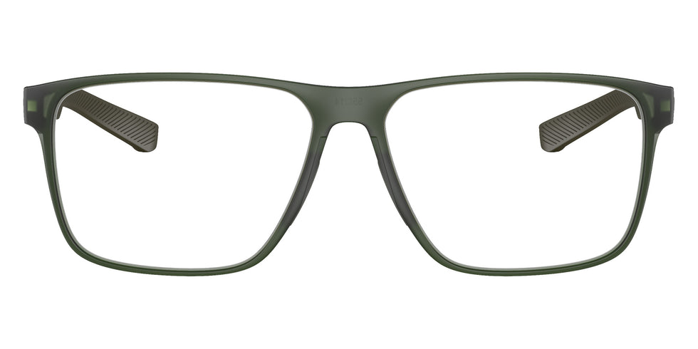 COSTA 6A8021 Ocean Ridge 700 802104 53 - Matte Algae Green #id:6a8021802104_s:100100