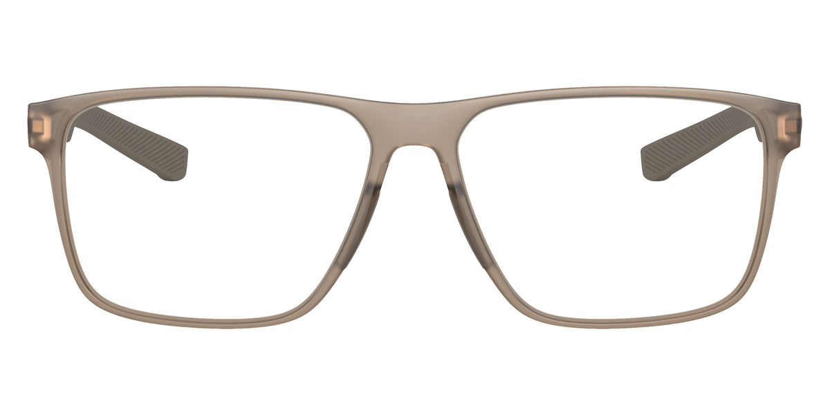 COSTA 6A8021 Ocean Ridge 700 802105 55 - Matte Taupe #id:6a8021802105_s:100100
