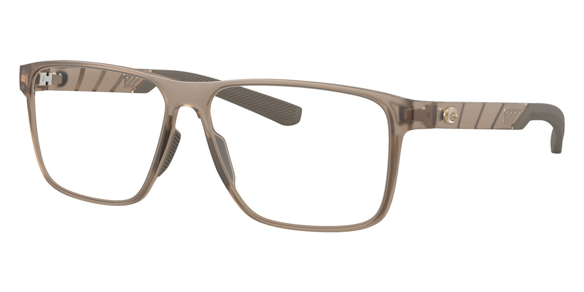 COSTA 6A8021 Ocean Ridge 700 802105 55 - Matte Taupe #id:6a8021802105_s:100105