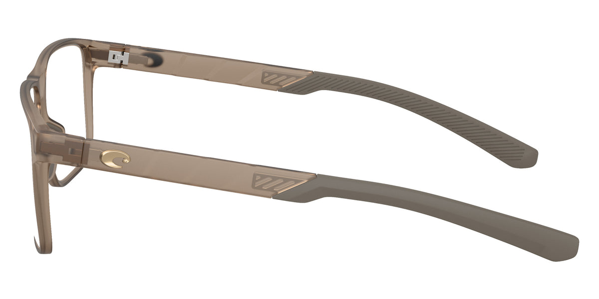 COSTA 6A8021 Ocean Ridge 700 802105 55 - Matte Taupe #id:6a8021802105_s:100110