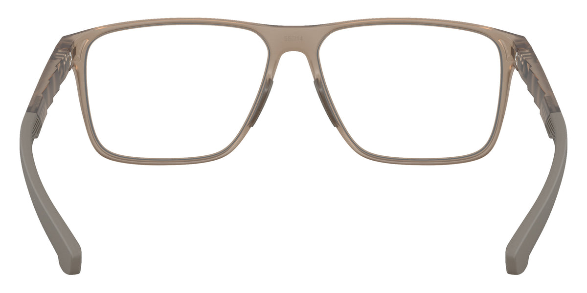 COSTA 6A8021 Ocean Ridge 700 802105 55 - Matte Taupe #id:6a8021802105_s:100115