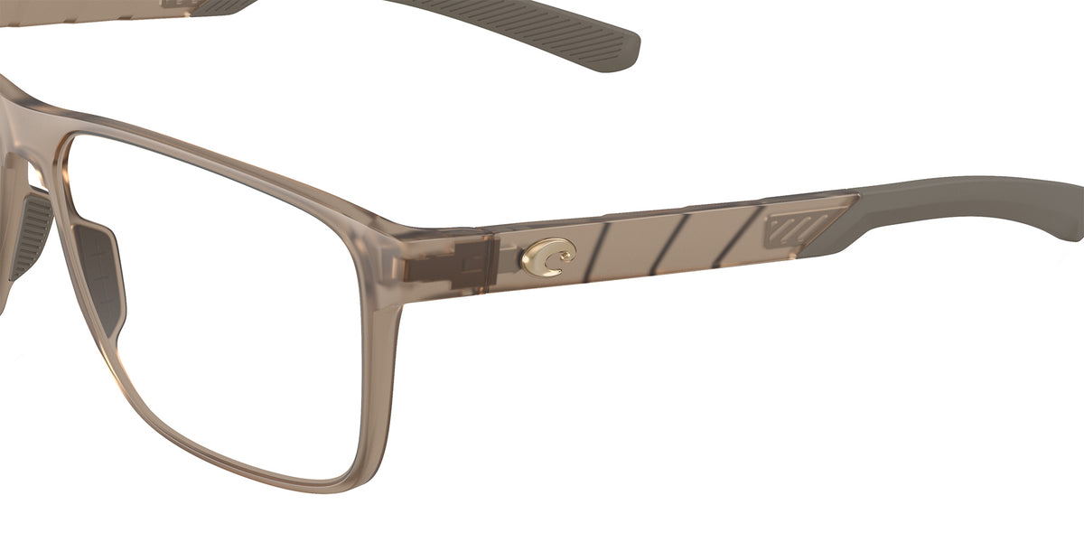 COSTA 6A8021 Ocean Ridge 700 802105 55 - Matte Taupe #id:6a8021802105_s:100120