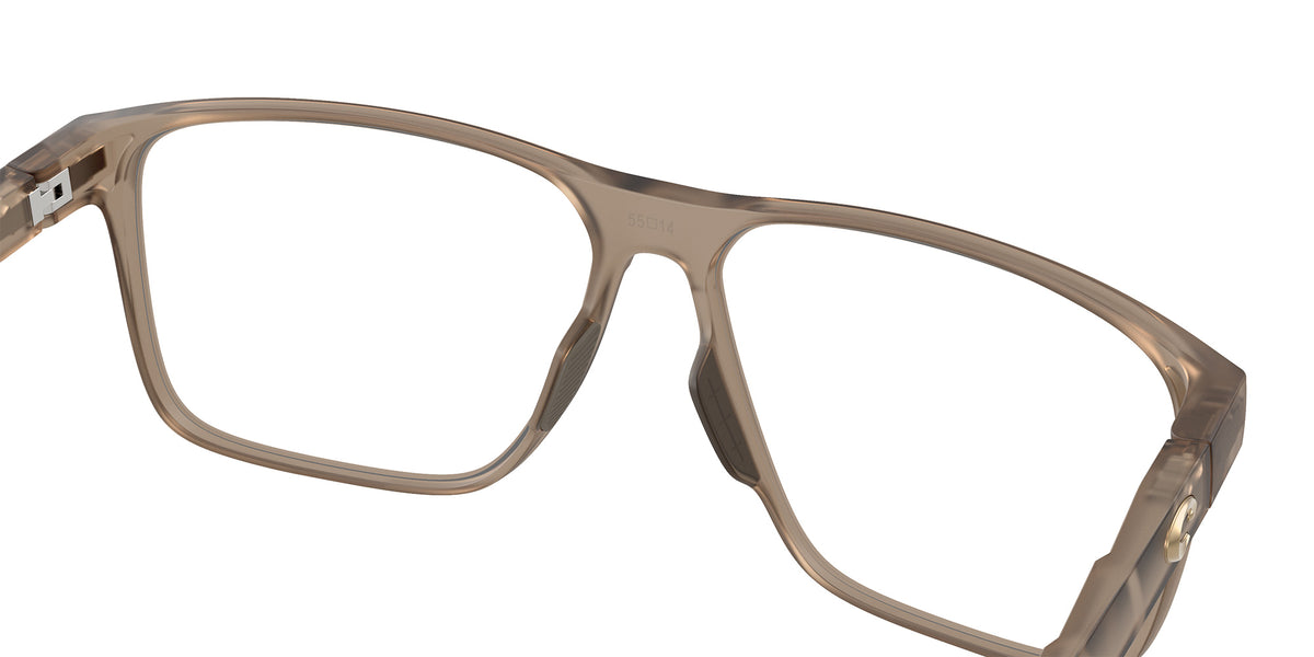 COSTA 6A8021 Ocean Ridge 700 802105 55 - Matte Taupe #id:6a8021802105_s:100125