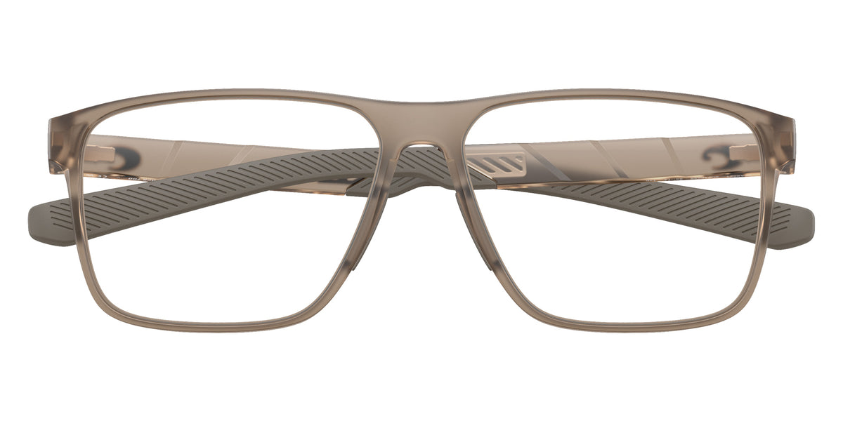 COSTA 6A8021 Ocean Ridge 700 802105 55 - Matte Taupe #id:6a8021802105_s:100130