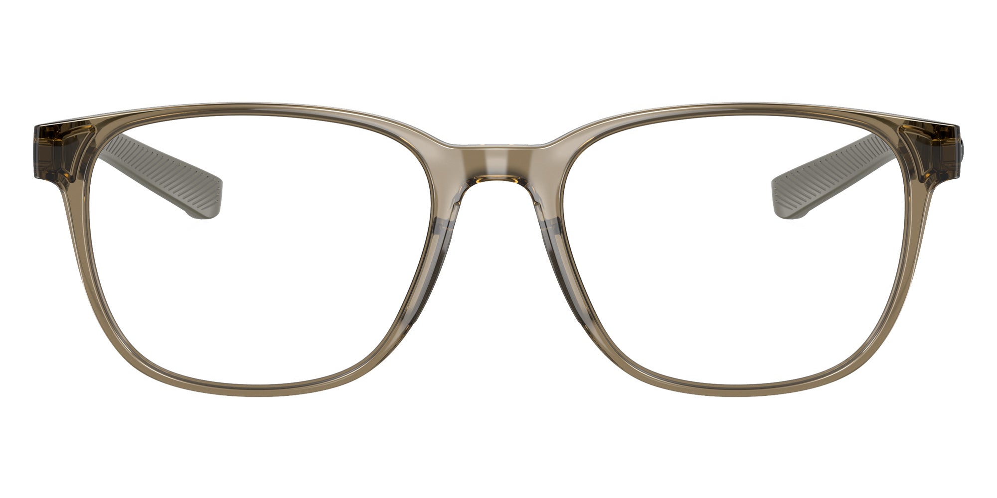 COSTA 6A8022 Ocean Ridge 720 802201 49 - Taupe Crystal #id:6a8022802201_s:100100