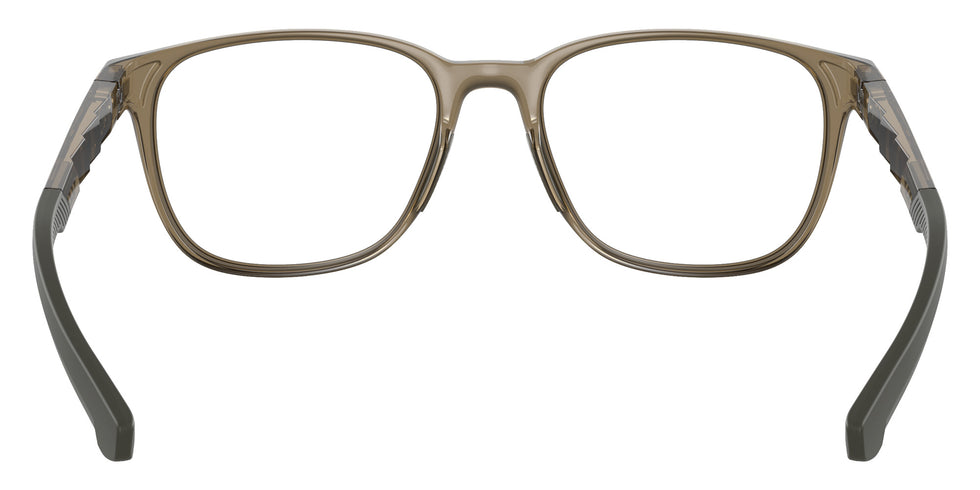 COSTA 6A8022 Ocean Ridge 720 802201 49 - Taupe Crystal #id:6a8022802201_s:100115