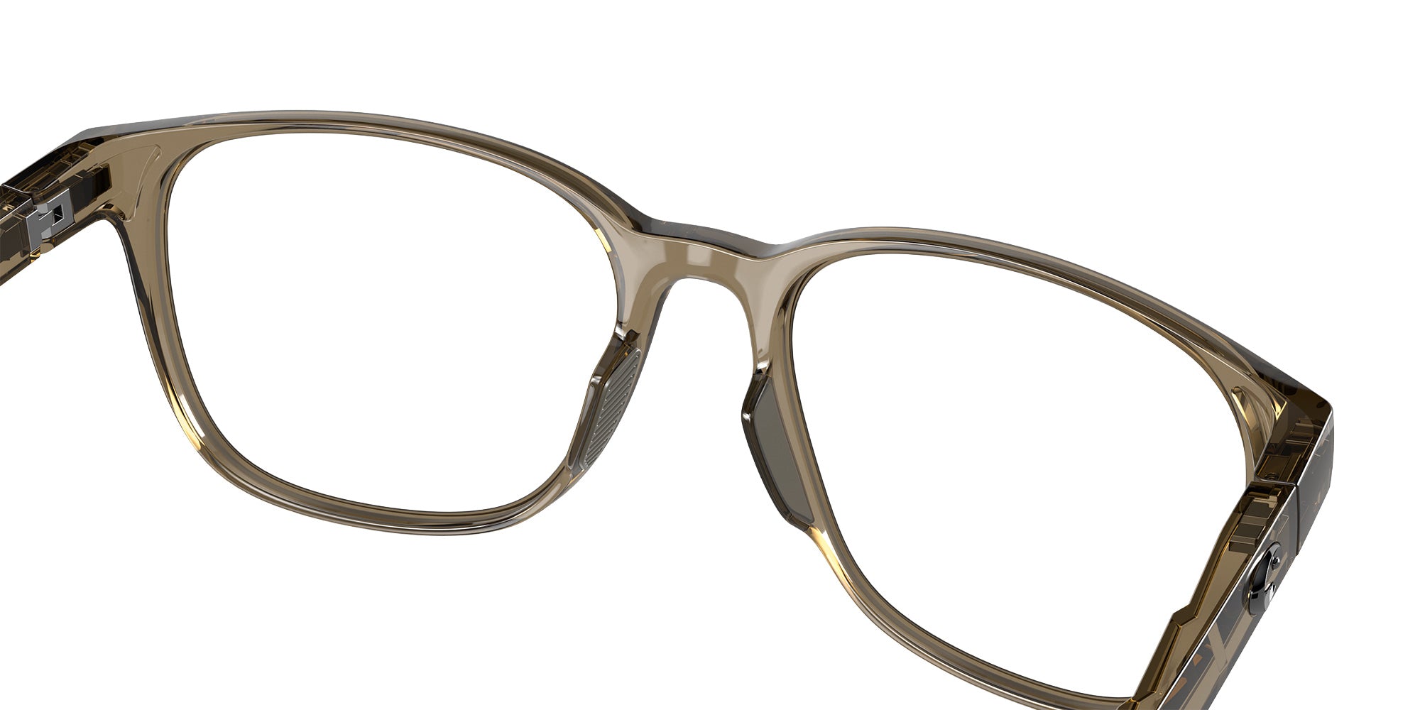 COSTA 6A8022 Ocean Ridge 720 802201 49 - Taupe Crystal #id:6a8022802201_s:100130